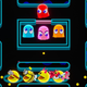 Illustration for article titled Stadia Is Getting A iPac-Man/i Battle Royale Game